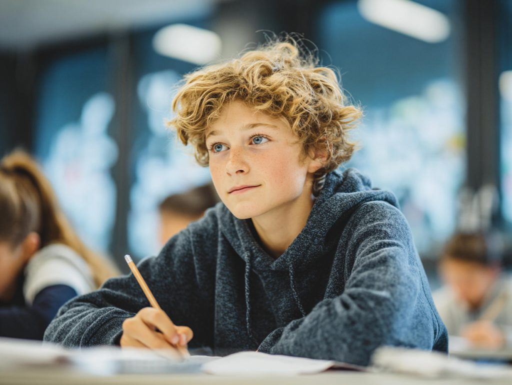 10 Κοινά λάθη που κάνουν οι μαθητές στις εξετάσεις Γλωσσομάθειας